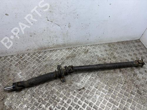 Used Driveshaft TOYOTA GT 86 Coupe (ZN6_) 2.0 (ZN6AC_, ZN6BC_, ZN6K) (200 hp) 29813159