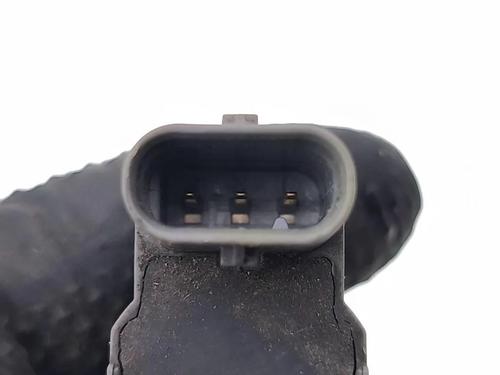 Electronic module BMW 5 Touring (E61) 520 d | BP35959153M83 - Image 5