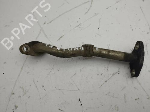 Used Pipe Pipe 36193027 36193027