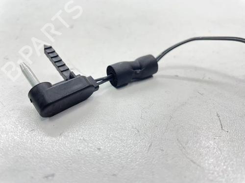 Electronic sensor TOYOTA AURIS (_E15_) 2.2 D (ADE157_, ADE151_, ADE151R, ADE157R) | BP36205411M84 - Image 3