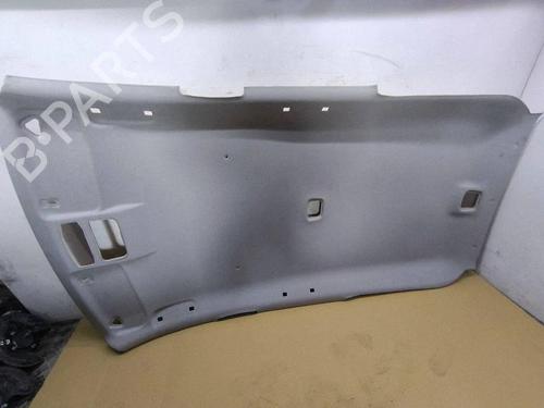 Used Interior roof Interior roof MITSUBISHI OUTLANDER II (CW_W) 2.2 DI-D 4WD (177 hp) 39735450 39735450
