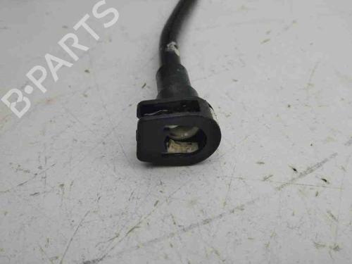 Pipe MERCEDES-BENZ E-CLASS (W213) E 220 d (213.004) | BP28901686M125 