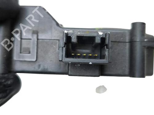 Electronic module LEXUS GS (_S19_) 450h (GRS191_, GWS191_) | BP36330029M83  - Image 10