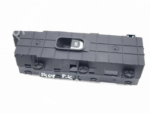 Left front window switch KIA NIRO I (DE) E-NIRO | BP36907824I27 - Image 3
