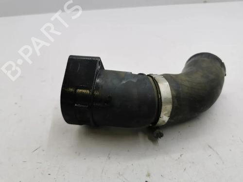 Pipe VW PASSAT B8 Variant (3G5, CB5) 1.6 TDI | BP36081590M125 - Image 2