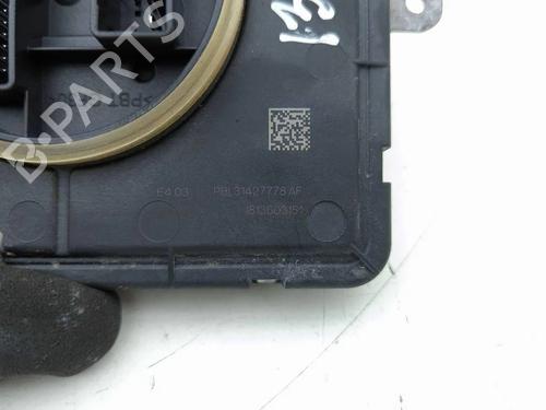 Electronic module VOLVO S90 II (234) D4 | BP36082488M83  - Image 5