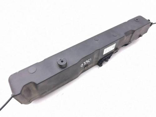 Electronic module MERCEDES-BENZ CLS (C218) CLS 63 AMG (218.374) | BP36934891M83 - Image 5
