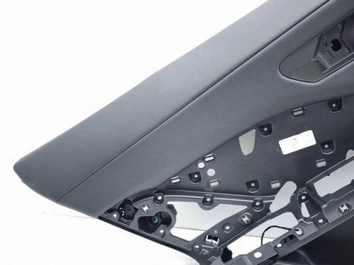 Rear left panel JAGUAR I-PACE (X590) EV400 AWD | BP37510750C60 - Image 4