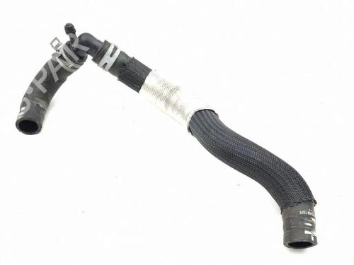 Pipe RENAULT ARKANA I (LCM_, LDN_) 1.6 E-TECH 145 (LDMU) | BP37010086M125 - Image 2