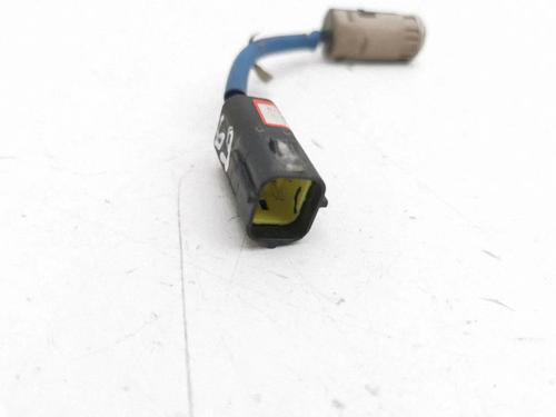 Electronic module HYUNDAI i30 Estate (FD) 1.6 CRDi | BP40247556M83 - Image 3