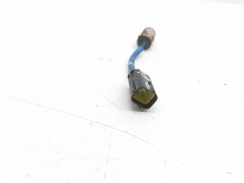 Electronic module HYUNDAI i30 Estate (GD) 1.6 CRDi | BP33636071M83 - Image 2