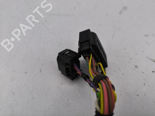 Wiring harness BMW i3 (I01) Range Extender | BP40210637E16 - Image 5