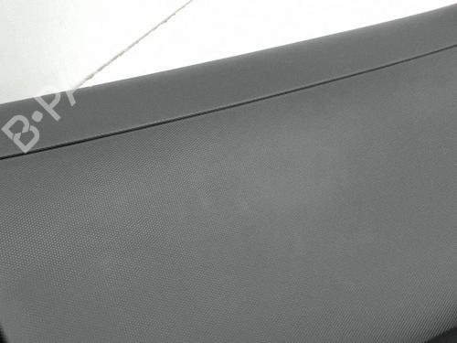 Front left panel HYUNDAI IONIQ (AE) 1.6 GDI Hybrid | BP40247674C58 - Image 10