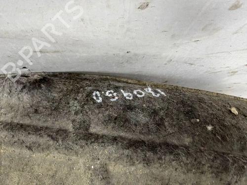 Wheel arch VW ID.3 (E11, E12) Pro S | BP40206728C56 - Image 5