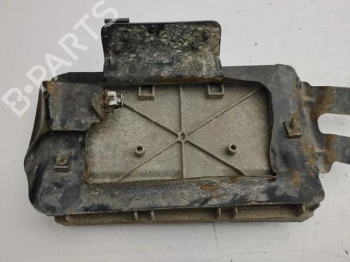 Engine control unit (ECU) CHRYSLER GRAND VOYAGER V (RT) 2.8 CRD | BP38495171M57 - Image 10
