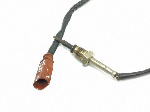 Electronic sensor AUDI A4 Allroad B9 (8WH, 8WJ) 2.0 TDI quattro | BP38249302M84 - Image 4