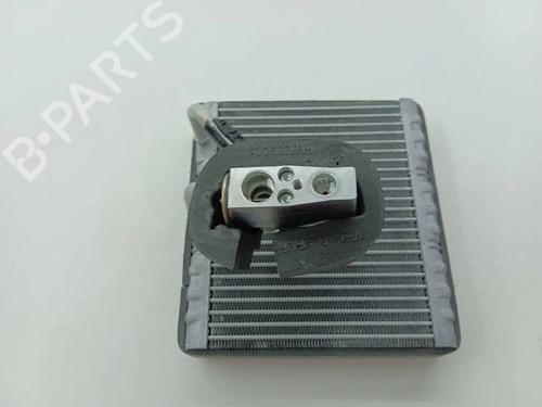 AC radiator SEAT ARONA (KJ7, KJP) 1.0 TSI | BP28855605M32 - Image 5