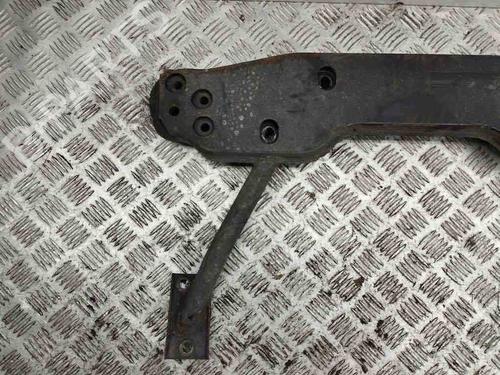 Støtte MASERATI QUATTROPORTE V 4.2 | BP28893565C155 