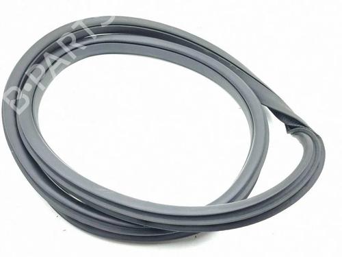 Used Rubber door seal Rubber door seal 37147946 37147946