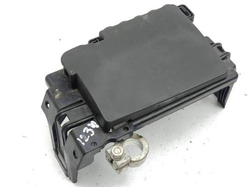 Used Electronic sensor AUDI A1 Sportback (8XA, 8XF) 1.0 TFSI (95 hp) 28881297