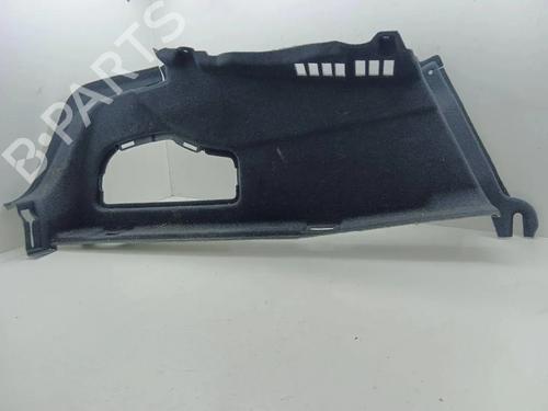 Used Boot lining Boot lining 36331014 36331014