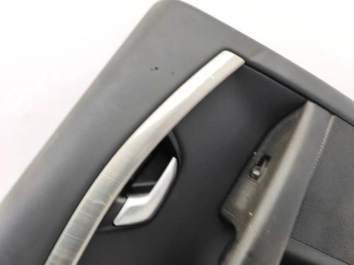Rear left panel VOLVO V70 II (285) D5 | BP36195345C60 - Image 5