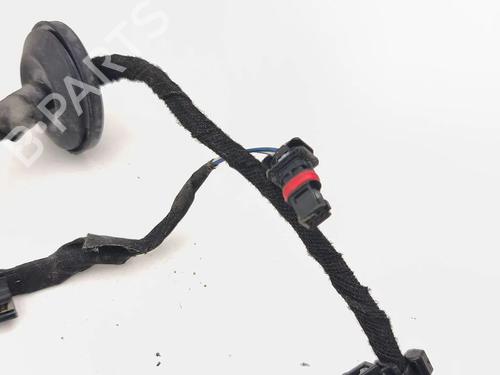 Wiring harness MERCEDES-BENZ A-CLASS (W177) A 180 d (177.003) | BP36080779E16 - Image 4
