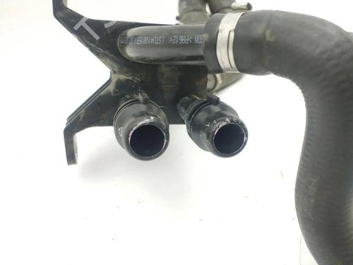 Pipe MERCEDES-BENZ EQA (H243) EQA 250 (243.701) | BP36103893M125  - Image 7