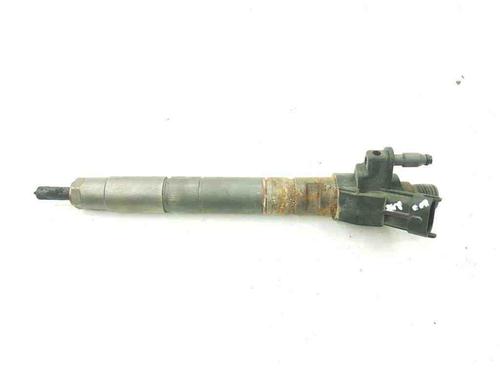 Used Injector Injector 28891621 28891621