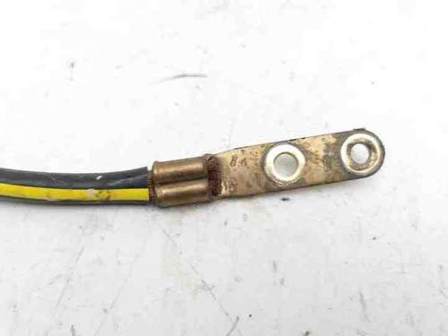 Cable NISSAN QASHQAI III (J12) 1.3 DIG-T | BP28865225E12 