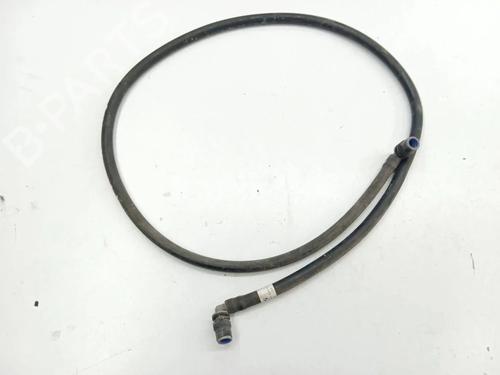Used Pipe Pipe 33919847 33919847