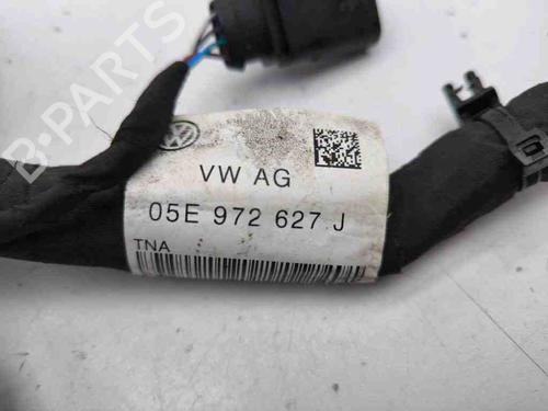 Wiring harness AUDI Q2 (GAB, GAG) 35 TFSI | BP28899817E16 