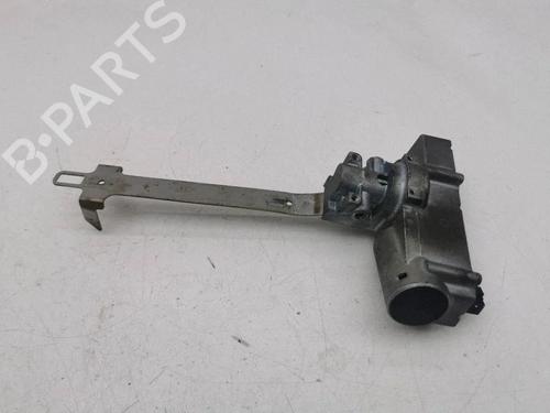Electronic module BENTLEY CONTINENTAL FLYING SPUR (3W_) 6.0 | BP38251471M83 - Image 2