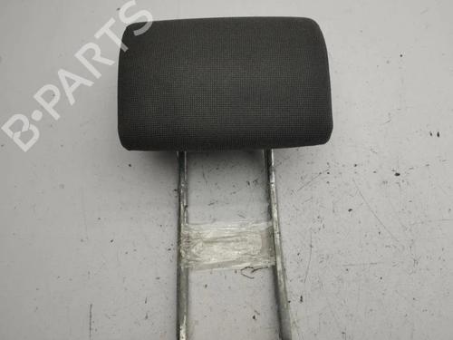 Used Headrest Headrest 28894332 28894332