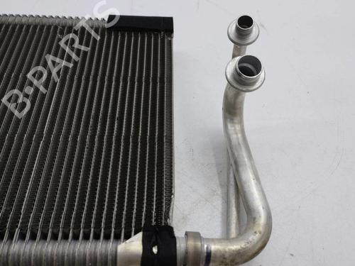 AC radiator MERCEDES-BENZ E-CLASS (W213) E 220 d (213.004) | BP28876984M32 