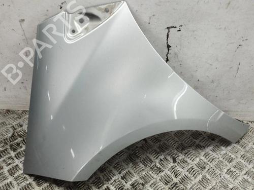 Used Left front fenders MERCEDES-BENZ A-CLASS (W169) A 180 CDI (169.007, 169.307) (109 hp) 28902043
