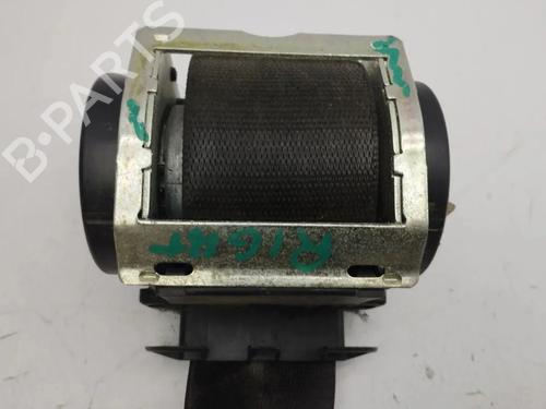 Front right seatbelt BMW 5 Touring (E61) 520 d | BP36175639I25 - Image 5