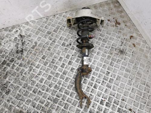 Used Right front shock absorber Right front shock absorber 36064888 36064888