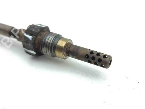 Electronic sensor MERCEDES-BENZ B-CLASS Sports Tourer (W245) B 200 CDI (245.208) | BP28875599M84 