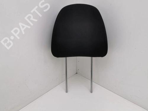 Used Headrest HYUNDAI i40 I CW (VF) 1.7 CRDi (116 hp) 28890931