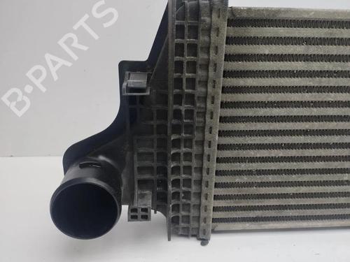 Intercooler MERCEDES-BENZ M-CLASS (W164) ML 320 CDI 4-matic | BP28899202M30 - Image 7