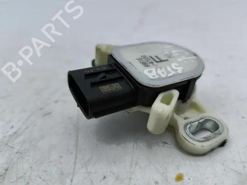 Electronic sensor TOYOTA COROLLA Estate (_E21_) 2.0 Hybrid (MZEH12) | BP28859082M84 