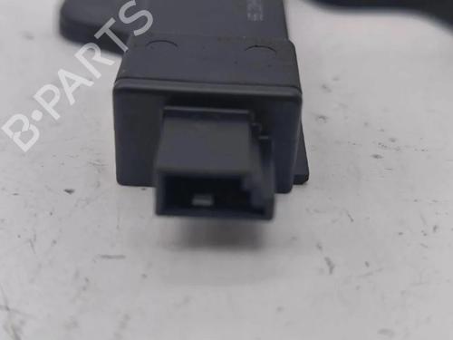 Electronic module BMW i3 (I01) Range Extender | BP36192838M83 - Image 7