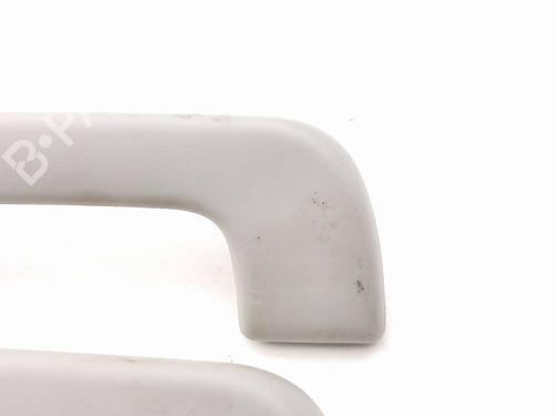 Felga AUDI Q3 (F3B) 35 TFSI | BP29976101C45 