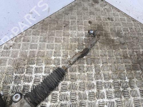 Steering rack MASERATI GHIBLI III (M157) 3.0 D | BP37670362M22 - Image 5