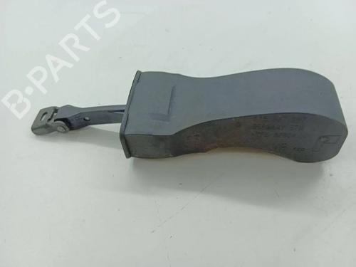 Hinge/Door check strap SEAT ATECA (KH7, KHP) 1.4 TSI | BP36139237C146 - Image 4