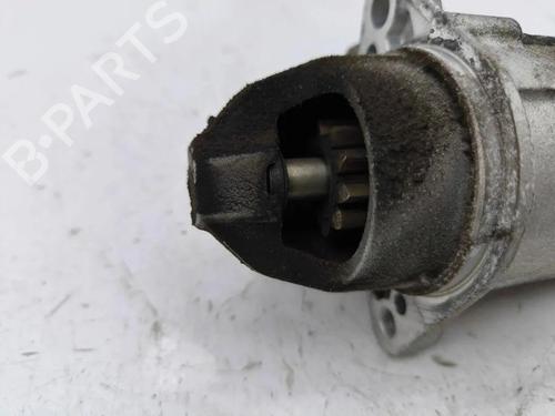 Startmotor SUZUKI VITARA (LY) 1.6 (APK416, YD21S) | BP28898891M8 - Image 5