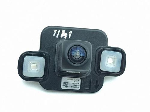 Camera TOYOTA C-HR (_X2_, _H2_) PHEV (MAXH21) | BP37670227E14 - Image 2