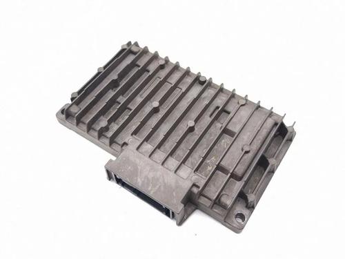 Used Electronic module Electronic module 37468031 37468031