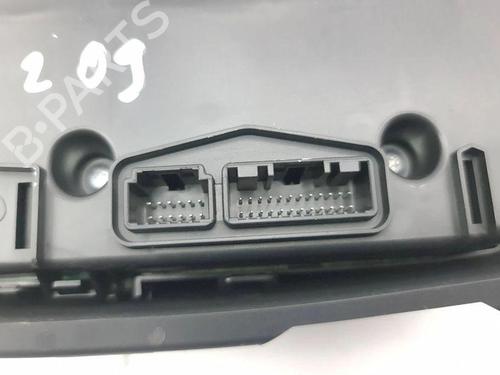 Electronic module MAZDA 6 Estate (GJ, GL) 2.2 D | BP28878748M83 